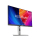 ASUS ProArt PA278CGRV - 1533655 - zdjęcie 2